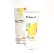 KINVARA Omega Rich Hand &amp; Nail