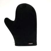 bBolfd Microfibre Applicator Glove