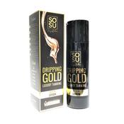 SOSU Dripping Gold Lotion