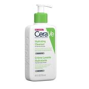 CeraVe Hydrating Cleanser