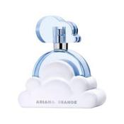 Ariana Grande Cloud image