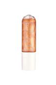Bare Hydrating Facial Mist