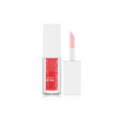 CATRICE Tinted Lip Oil - 020 Drama Mama image