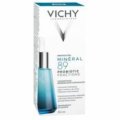 Vichy Mineral 89 Probiotic