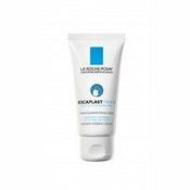 La Roche Posay Cicaplast Mains Barrier Repairing Hand Cream  1.69 Oz image