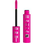 Maybelline Lash Sensational Firework Mascara Water Proof image