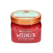 Tree Hut Watermelon Shea Sugar Scrub