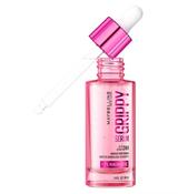 Maybelline Grippy Serum Primer 24H Makeup Hold