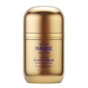 Bronzing Serum With Niacinamide Isle Of Paradise