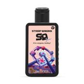 Street Origins Street Origins It's Vegas Baby Parfum Extract 75 ml