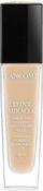 Foundation Lancome Teint Miracle 03 Beige Diaphane SPF15 for Radiant Skin