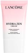 Lancome Day Cream Moisturising and Soothing 29.6ml with Hyaluronic Acid