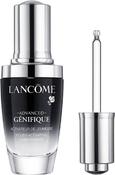 Lancome Face Serum Advanced Genifique 30ml Youth Activating Treatment