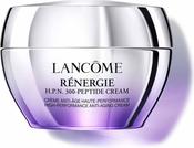 Lancome Renergie H.P.N. 300-Peptide Cream Anti-Aging Moisturizer 30ml