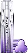 Lancome Renergie H.C.F. Triple Serum 50ml - Anti-Aging Face Serum