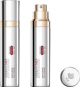 Face Cream Lancome Absolue Longevity MD 50ml - Anti-Aging for Dryness