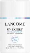 Lancome UV Expert Supra Screen SPF50+ Invisible Serum Face Sunscreen 40ml