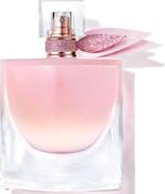 Lancome La Vie Est Belle Vanille Nude Eau De Parfum 50ml for Women image