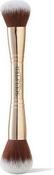 Sculpted By Aimee Foundation Duo Brush Makeup Brush