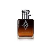 Ralph Lauren Ralphs Club New York Parfum 60ml for Men image