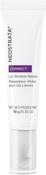 NeoStrata Correct Lip Wrinkle Repair Balm Clear 10g