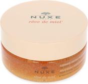 Nuxe R?ve de Miel Deliciously Nourishing Body Scrub 175ml