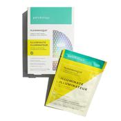 patchology Flashmasque Hydrate