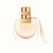 Chloé Nomade EDP