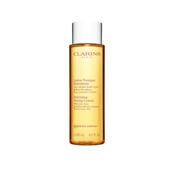 CLARINS Hydrating Toning Lotion