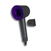 High Speed Hair Dryer