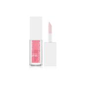 CATRICE Tinted Lip Oil - 010 Keep it Juicy image