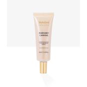 KASH Radiant Canvas 40ml image