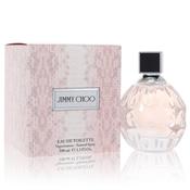 Jimmy Choo - Jimmy Choo EDT image