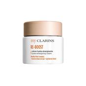 My Clarins Reboost Energising image
