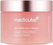 Medicube Collagen Jelly Cream image