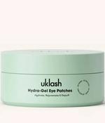 UKLASH Hydra-Gel Eye Patches image