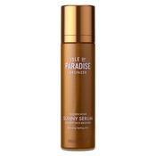 Bronzing Setting Mist Instant Glow Isle Of Paradise