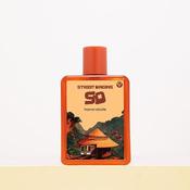 Street Origins Hanoi Sizzle Eau de Parfum for Women 75 ml
