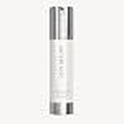 Azio Beauty Intense Firming Face Serum - Ultra Lightweight - 50ml