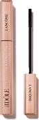 Mascara Lancome Lash Idole Flutter Extension - Lengthening for Defined Eyes