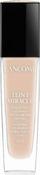 Lancome Teint Miracle Foundation 02 Lys Rose - SPF15 Hydrating Liquid
