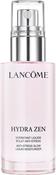 Lancome Liquid Moisturizer Hydra Zen Anti-Stress Glow 50ml