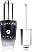 Lancome Face Serum Genifique Ultimate 20ml - Repairing Treatment