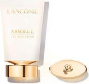 Hand Cream Lancome Absolue Anti-Aging Treatment 50 ml