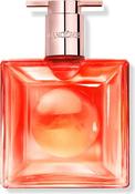 Lancome Idole Peach'n Roses Eau de Parfum 25ml for Women