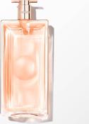 Lancome Idole Eau de Toilette 100ml - Fresh and Radiant Fragrance for Women
