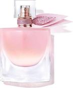 Lancome La Vie Est Belle Vanille Nude Eau de Parfum 30ml for Women