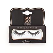 Sosu Premium Lashes - Naomi image