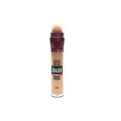 Maybelline Eraser image