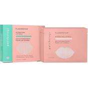 patchology flashpatch Hydrating Lip Gels